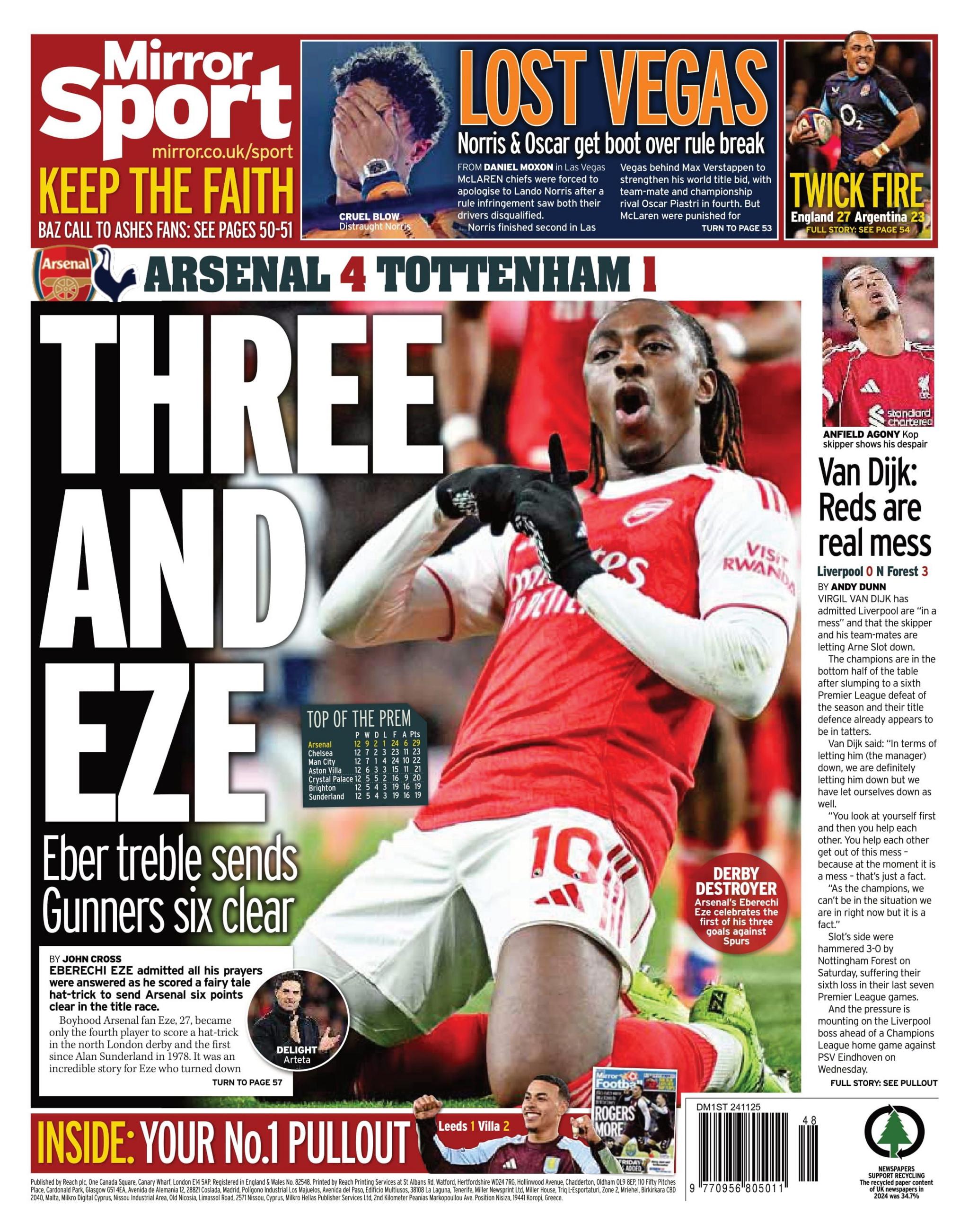 شایعات نقل و انتقالات فوتبال اروپا: علاقه چلسی و آرسنال به موریو